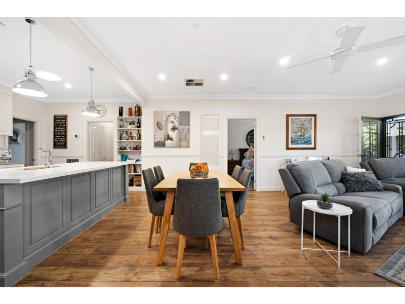 14 Cummings Street, Wodonga VIC 3690