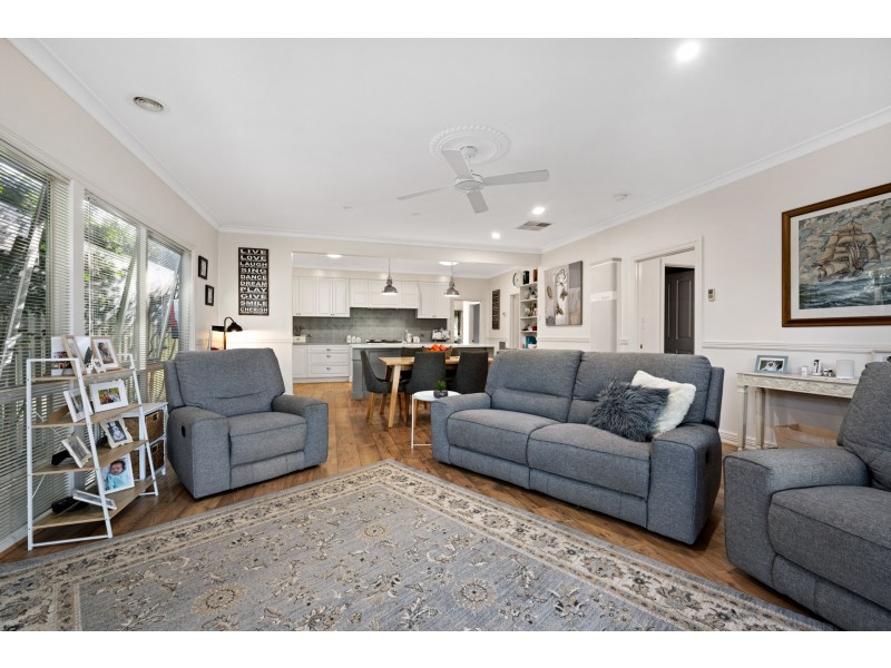 14 Cummings Street, Wodonga VIC 3690