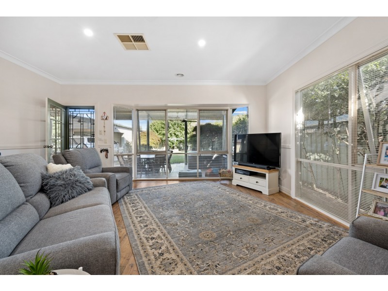 14 Cummings Street, Wodonga VIC 3690