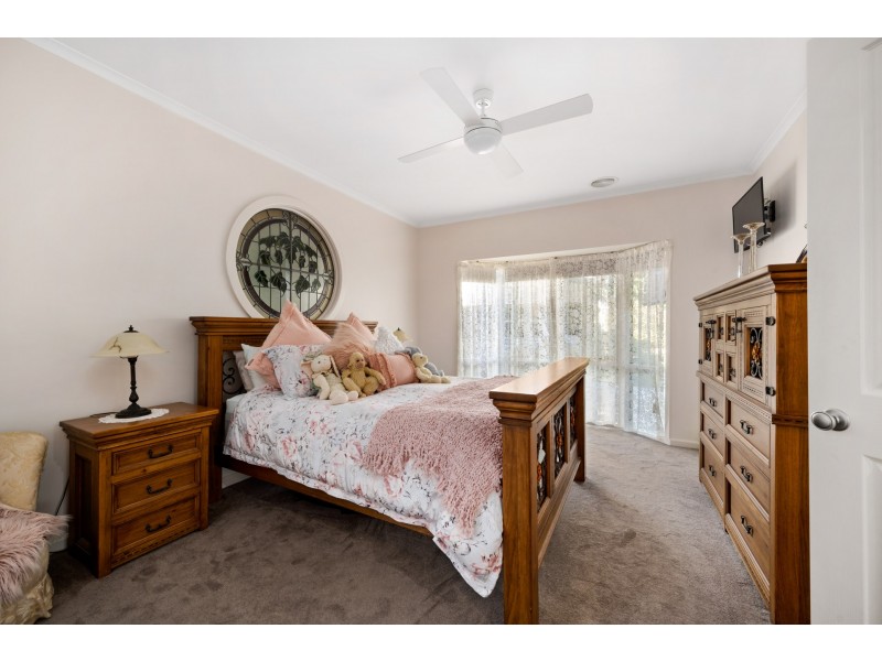 14 Cummings Street, Wodonga VIC 3690