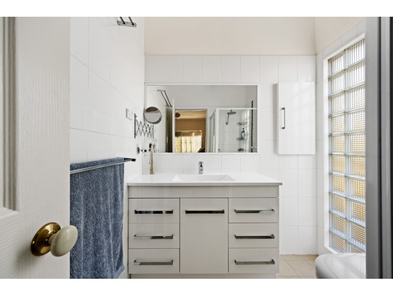 14 Cummings Street, Wodonga VIC 3690