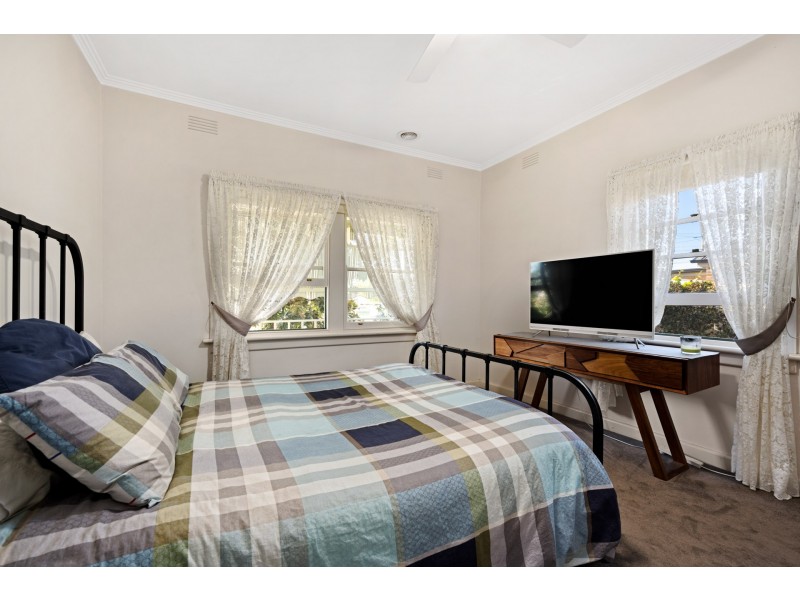 14 Cummings Street, Wodonga VIC 3690