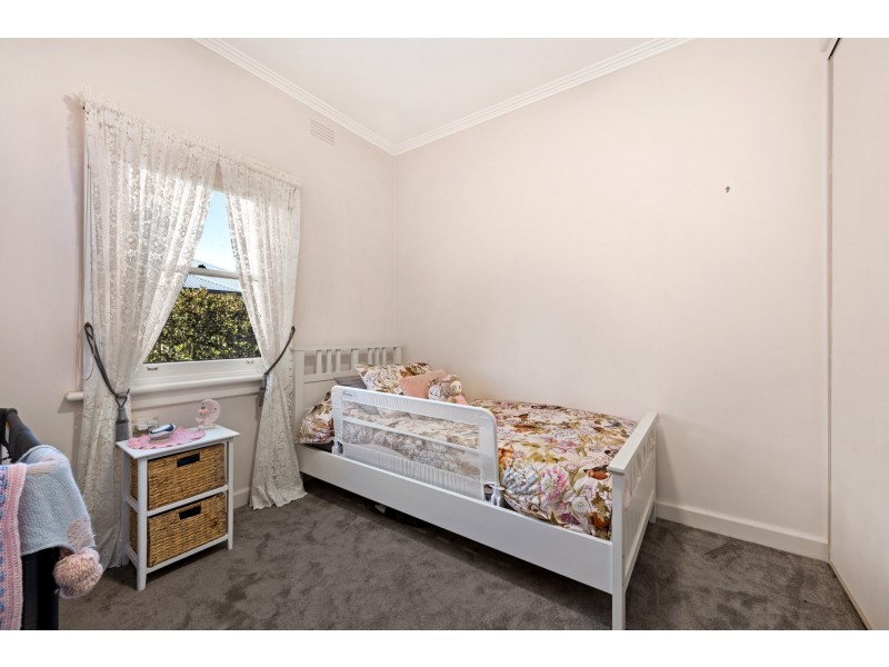 14 Cummings Street, Wodonga VIC 3690