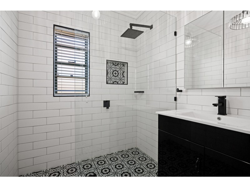 14 Cummings Street, Wodonga VIC 3690