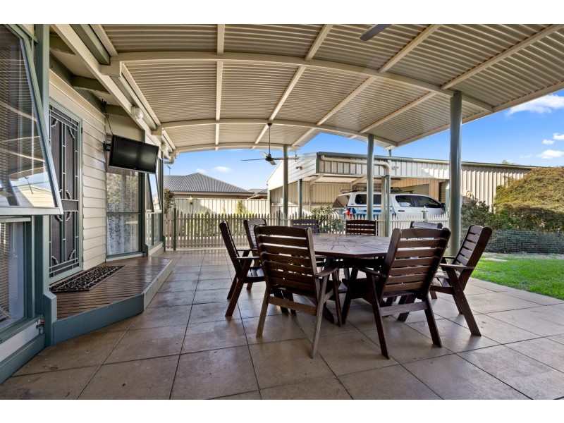 14 Cummings Street, Wodonga VIC 3690