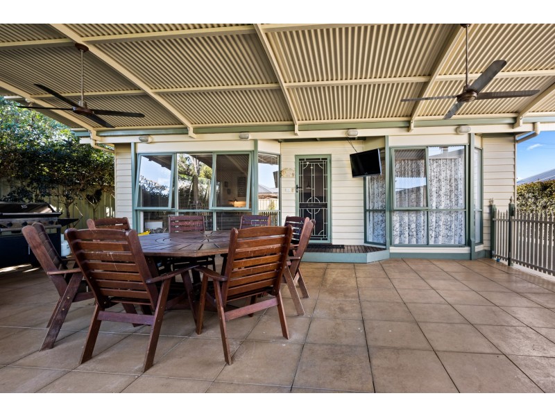 14 Cummings Street, Wodonga VIC 3690