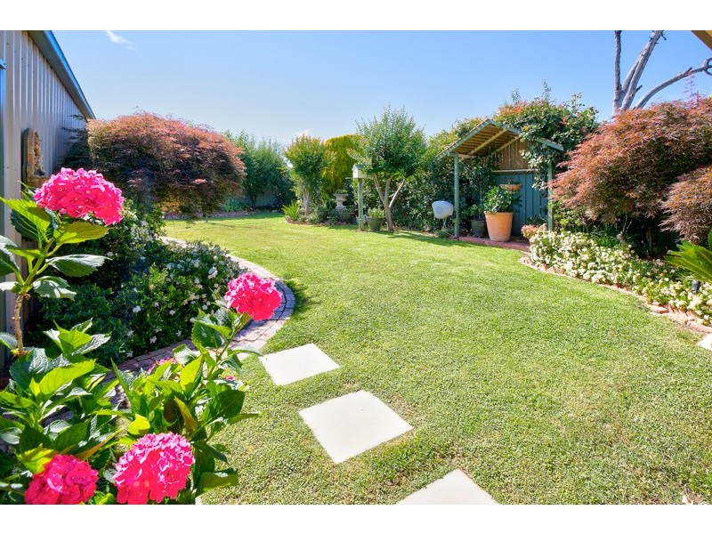 14 Cummings Street, Wodonga VIC 3690