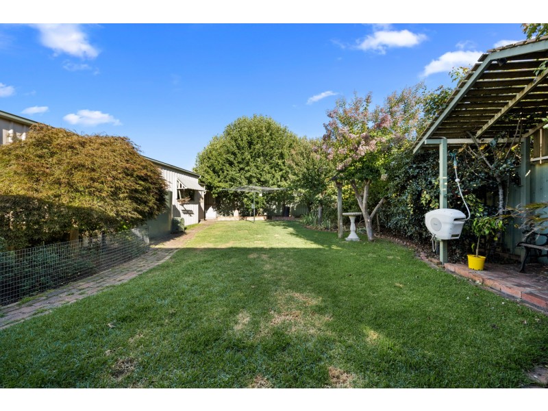 14 Cummings Street, Wodonga VIC 3690