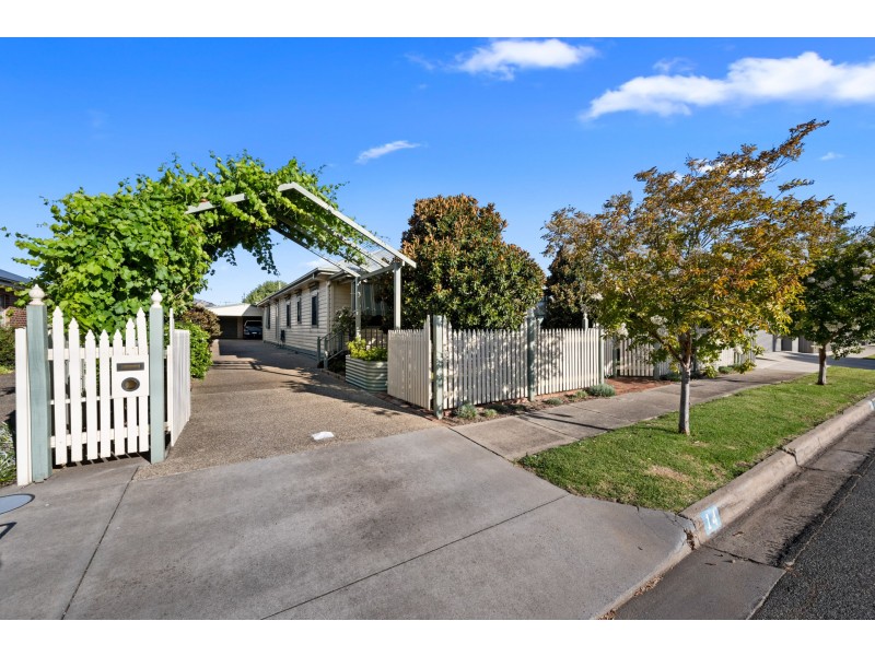 14 Cummings Street, Wodonga VIC 3690