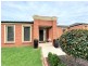 13 Birkdale Terrace, Wodonga VIC 3690