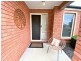 13 Birkdale Terrace, Wodonga VIC 3690