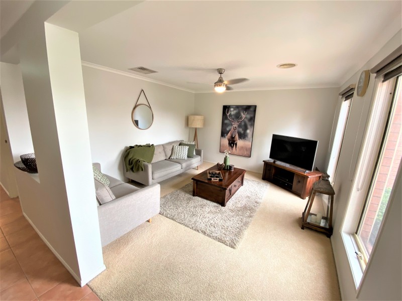 13 Birkdale Terrace, Wodonga VIC 3690