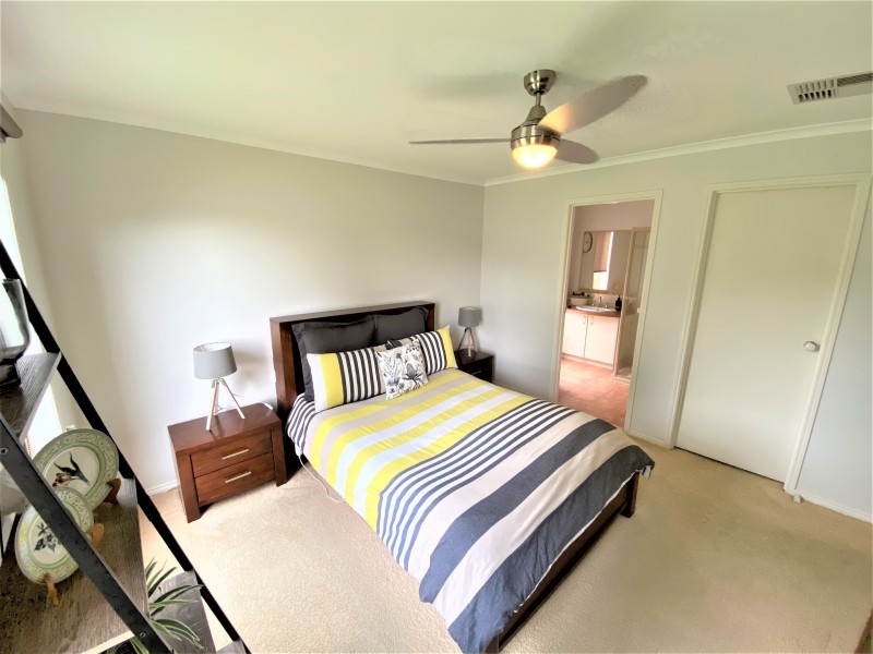 13 Birkdale Terrace, Wodonga VIC 3690
