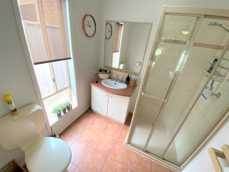 13 Birkdale Terrace, Wodonga VIC 3690