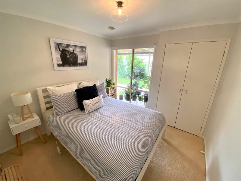 13 Birkdale Terrace, Wodonga VIC 3690