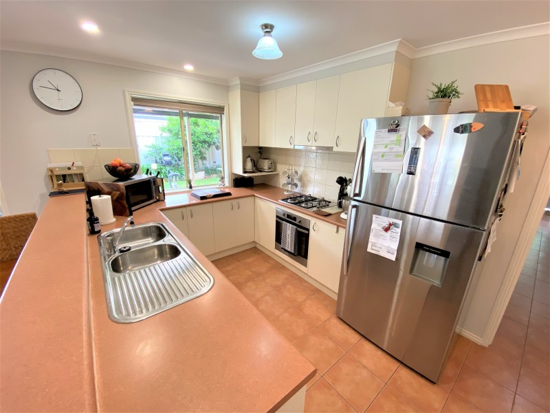 13 Birkdale Terrace, Wodonga VIC 3690