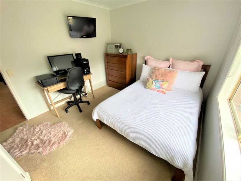 13 Birkdale Terrace, Wodonga VIC 3690