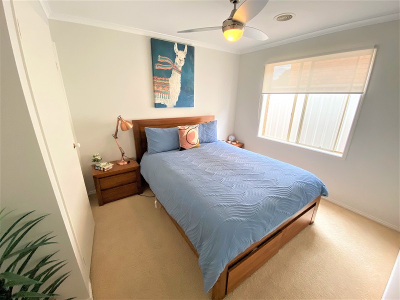 13 Birkdale Terrace, Wodonga VIC 3690