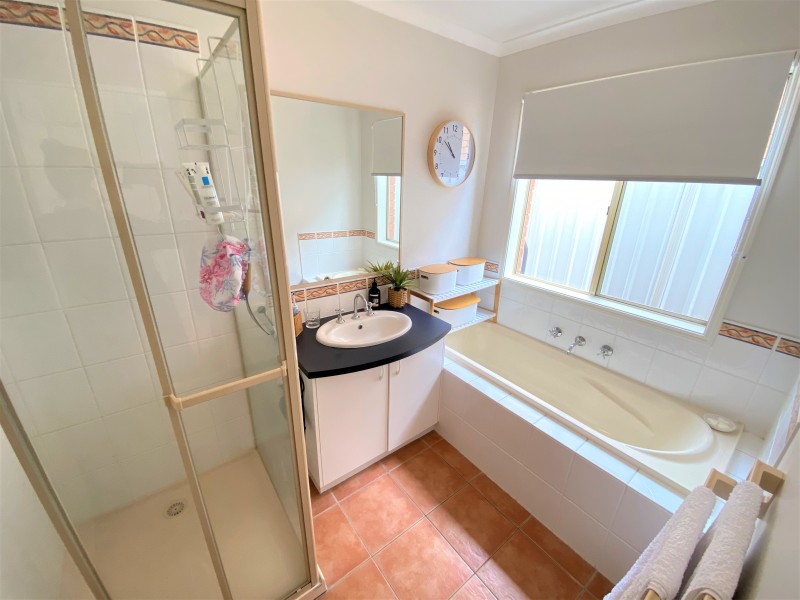 13 Birkdale Terrace, Wodonga VIC 3690