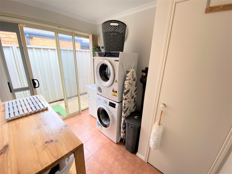 13 Birkdale Terrace, Wodonga VIC 3690