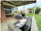 13 Birkdale Terrace, Wodonga VIC 3690