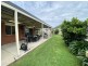 13 Birkdale Terrace, Wodonga VIC 3690