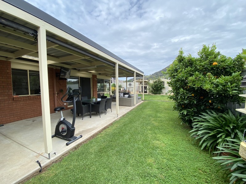 13 Birkdale Terrace, Wodonga VIC 3690