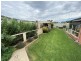 13 Birkdale Terrace, Wodonga VIC 3690