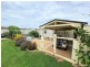 13 Birkdale Terrace, Wodonga VIC 3690