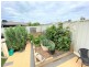 13 Birkdale Terrace, Wodonga VIC 3690