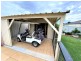 13 Birkdale Terrace, Wodonga VIC 3690