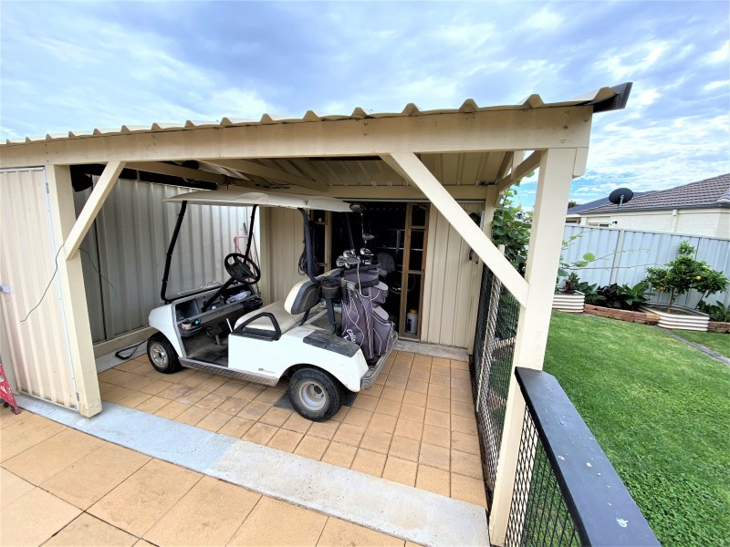13 Birkdale Terrace, Wodonga VIC 3690