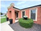 13 Birkdale Terrace, Wodonga VIC 3690