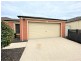 13 Birkdale Terrace, Wodonga VIC 3690