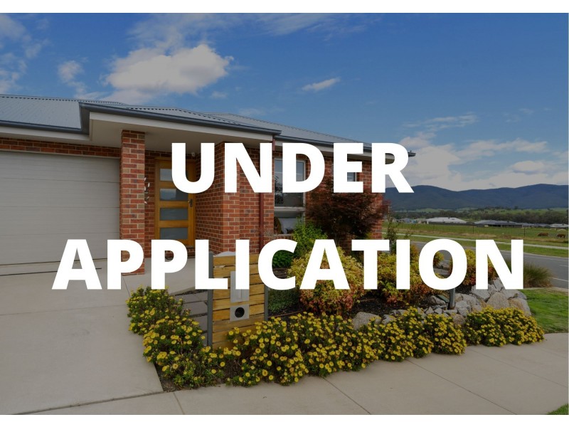 79 Streets Road, Wodonga VIC 3690