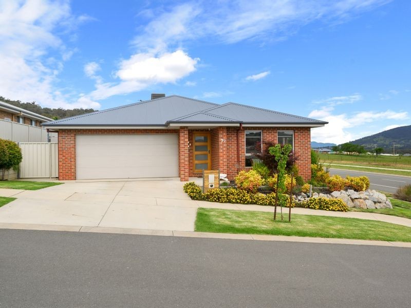 79 Streets Road, Wodonga VIC 3690