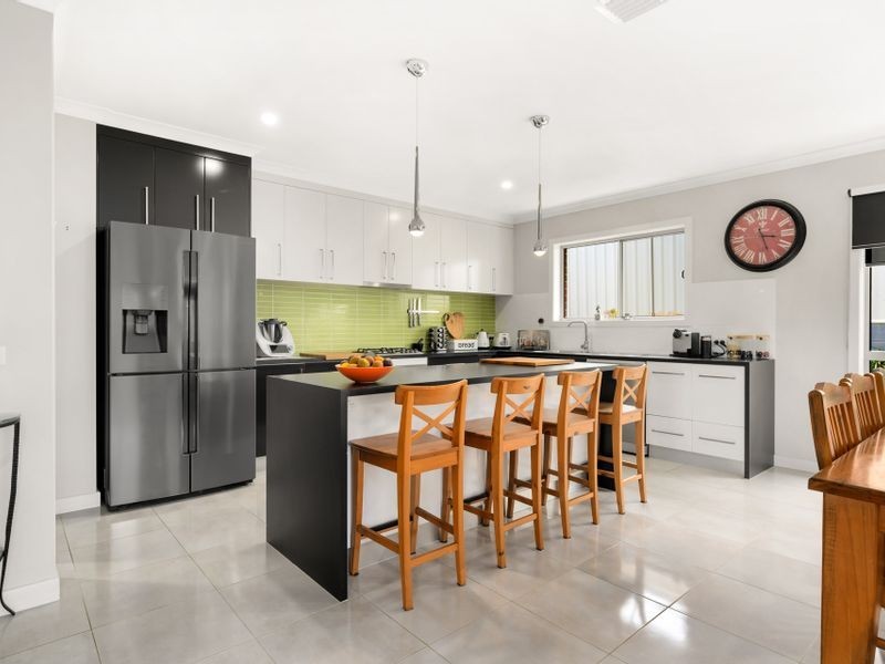 79 Streets Road, Wodonga VIC 3690