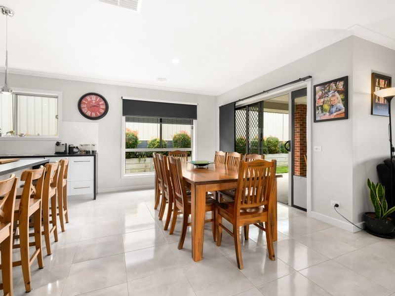 79 Streets Road, Wodonga VIC 3690