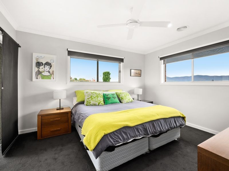 79 Streets Road, Wodonga VIC 3690