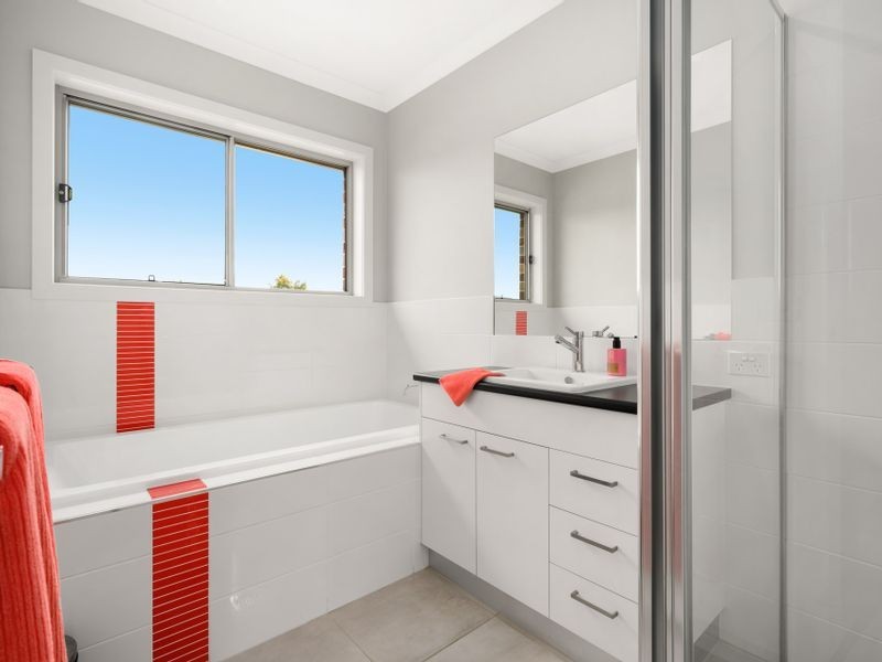 79 Streets Road, Wodonga VIC 3690