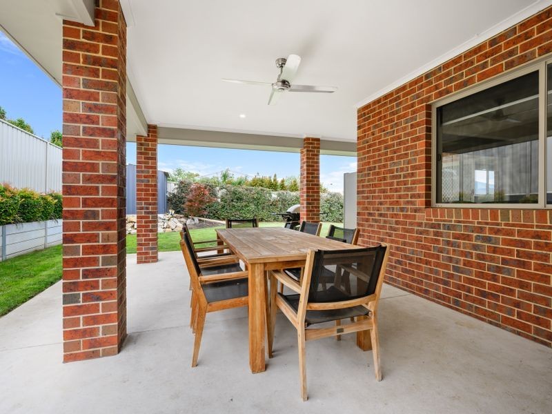 79 Streets Road, Wodonga VIC 3690