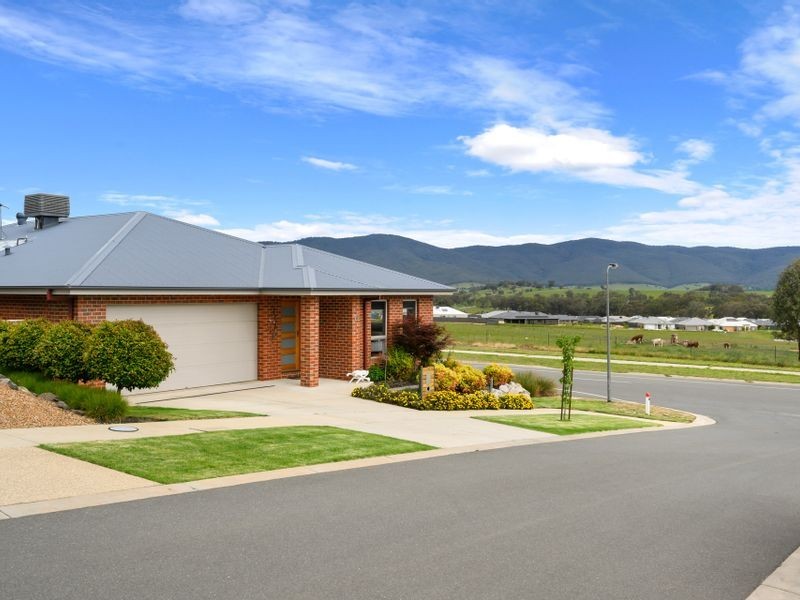 79 Streets Road, Wodonga VIC 3690