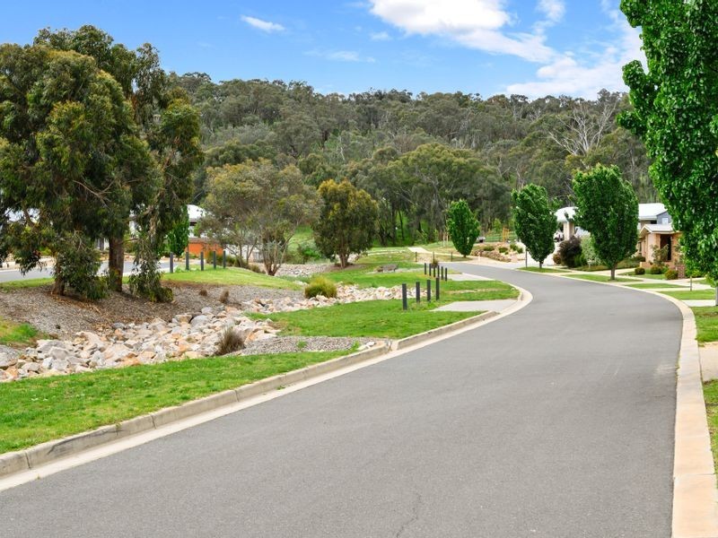 79 Streets Road, Wodonga VIC 3690