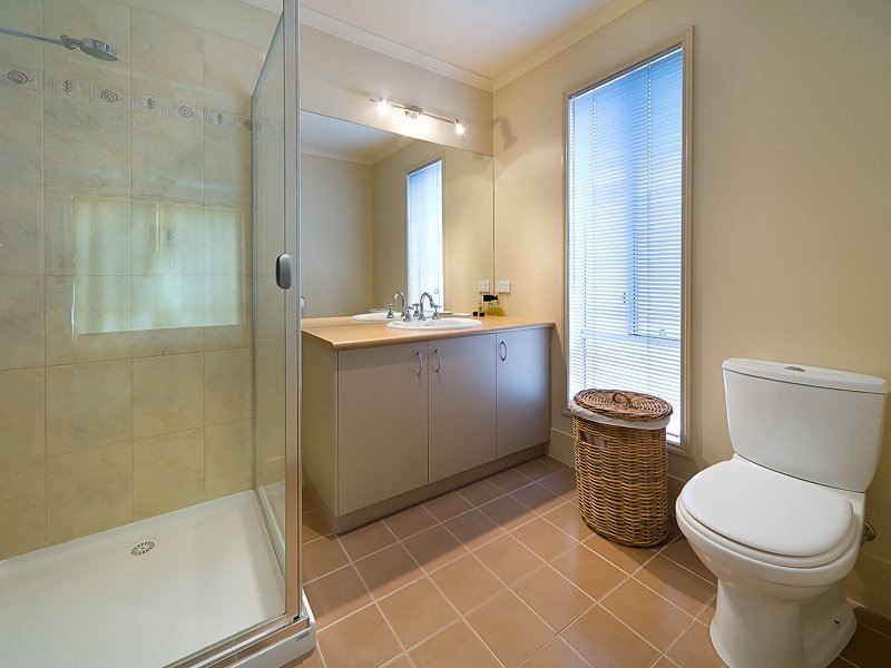 21 Innisbrook Avenue, Wodonga VIC 3690