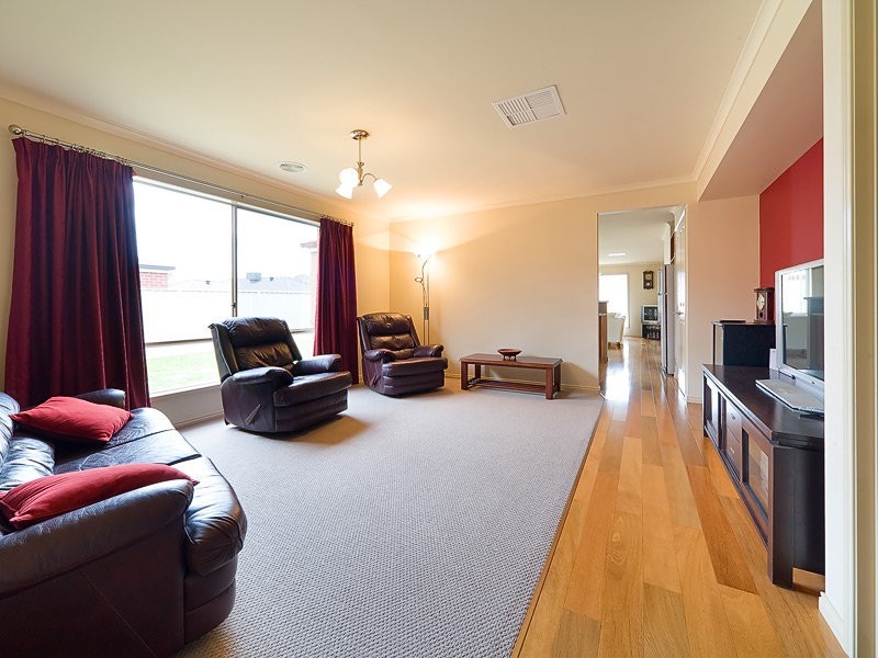 21 Innisbrook Avenue, Wodonga VIC 3690