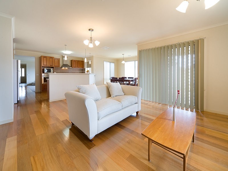 21 Innisbrook Avenue, Wodonga VIC 3690