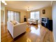 21 Innisbrook Avenue, Wodonga VIC 3690