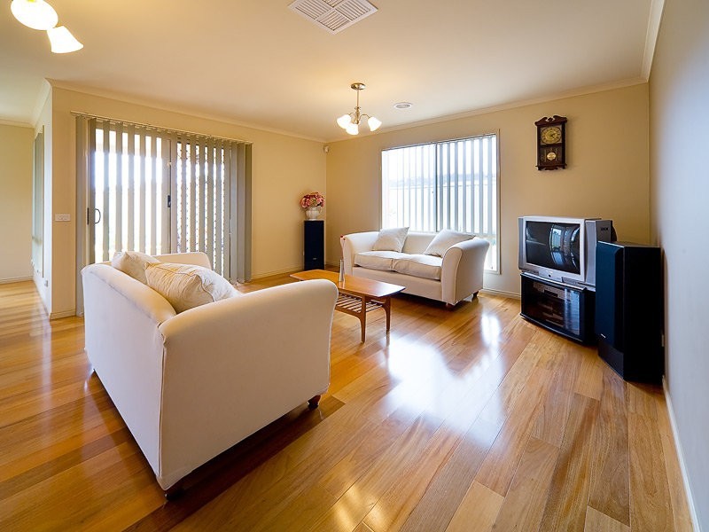 21 Innisbrook Avenue, Wodonga VIC 3690