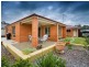 21 Innisbrook Avenue, Wodonga VIC 3690
