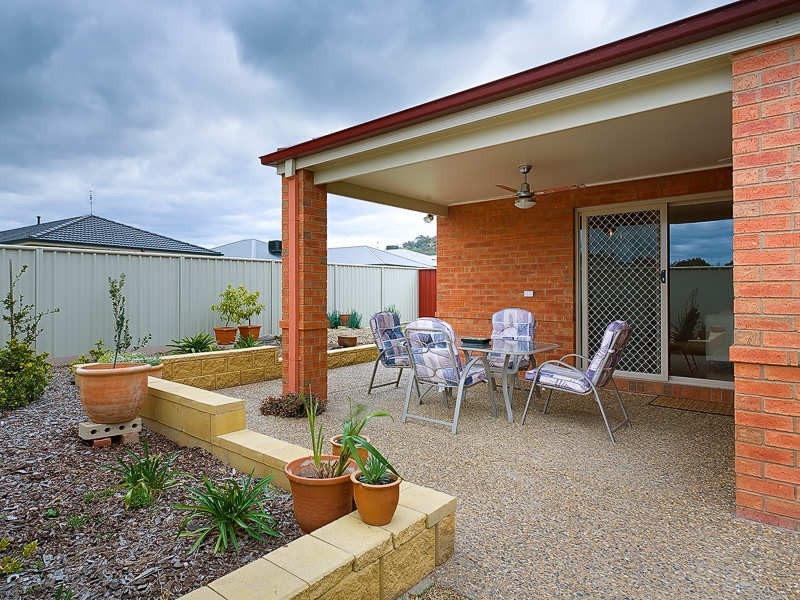 21 Innisbrook Avenue, Wodonga VIC 3690